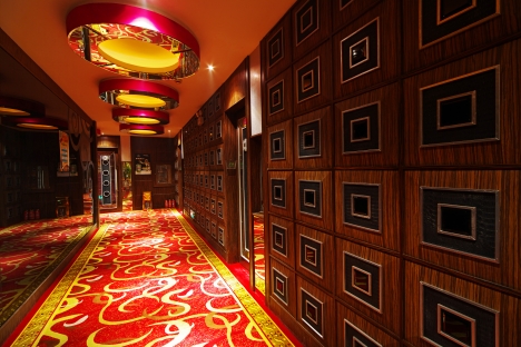 贵阳真空KTV陪唱价位多少