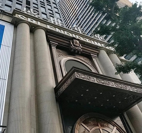 贵阳盛世年华KTV真空消费