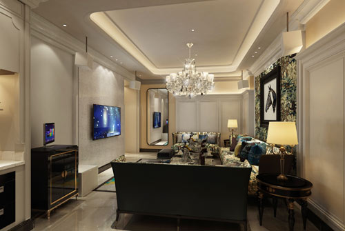 贵阳最有名气的KTV真空推荐